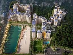 250 Sq.ft. Office Space for Sale in Vesu, Surat (500 Sq.ft.)