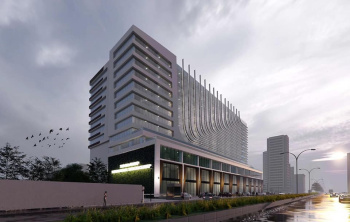 IWC INTERNATIONAL WELTH CENTER