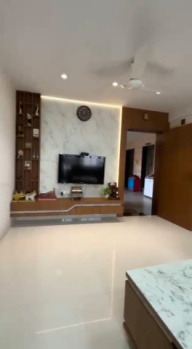 Flats & Apartments for Rent in Gaurav Path, Surat (1200 Sq.ft.)