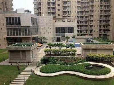 2 BHK Flat For Rent In Bhatar Road, Surat