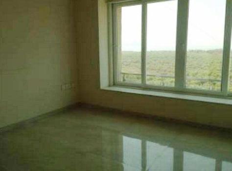 3 BHK House For Rent In Citylight Area, Surat
