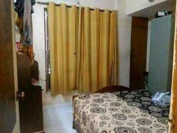 2 BHK Flat For Rent In Althan, Surat
