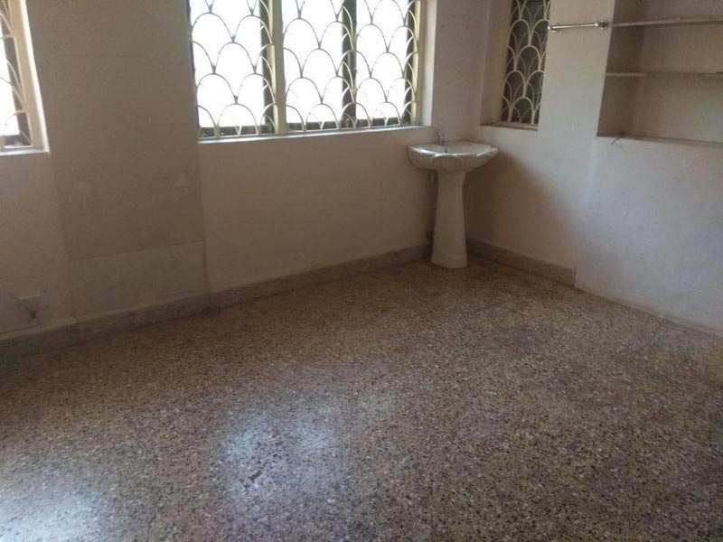 2 BHK Flat For Sale In Althan, Surat, Gujarat