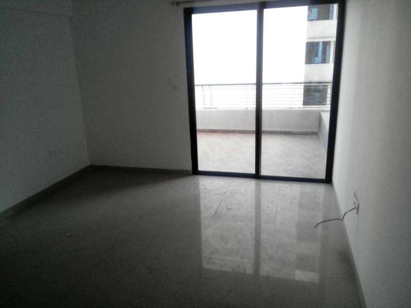 2 BHK Flat For Sale In Althan, Surat, Gujarat