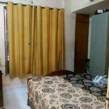 2 BHK Flat For Sale In Althan, Surat