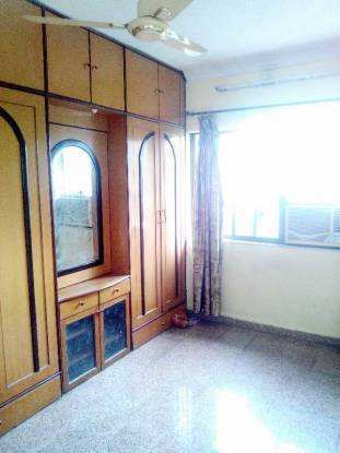 3 BHK Flat For Sale In Althan, Surat