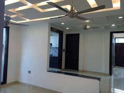 2 BHK Flat For Rent In Althan, Surat