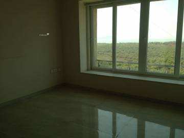 3 BHK Flat For Rent In City Light, Surat