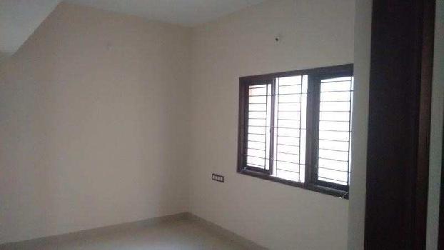 3 BHK Apartment For Sale in Surat