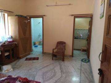 3 BHK Independent House/Villa for Rent in Surat