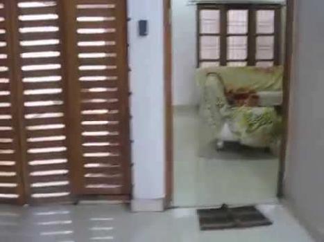 3BHK Residential Apartment for Rent In Surat
