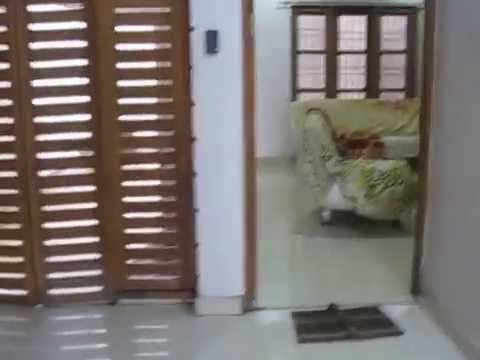 3BHK Residential Apartment for Rent In Surat