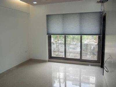 3BHK Residential Apartment for Sale In Vesu Surat