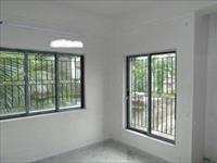 2BHK Residential Apartment for Sale In Althan, Surat