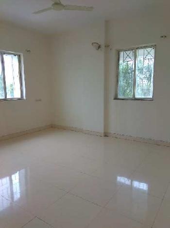 3BHK Residential Apartment for Sale In Vesu , Surat