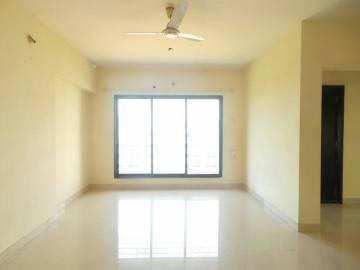 3BHK Residential Apartment for Sale In Ghod Dod Road, Surat