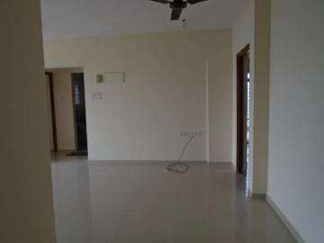 4BHK Residential Apartment for Sale In Vesu, Surat