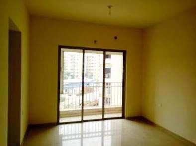 2BHK Residential Apartment for Sale In Dindoli, Surat