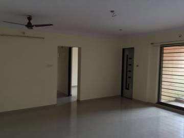 3BHK Residential Apartment for Sale In Vesu, Surat