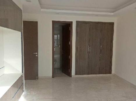 3BHK Residential Apartment for Rent in Vesu, Surat