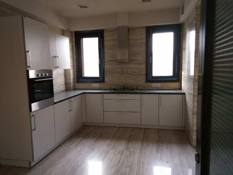 2BHK Residential Apartment for Rent In Citylight Area, Surat