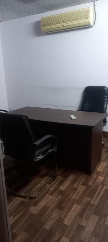 160 Sq.ft. Office Space for Rent in Rajasthan