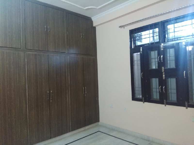 3 BHK Flats & Apartments for Rent in Murlipura, Jaipur (500 Sq. Yards)