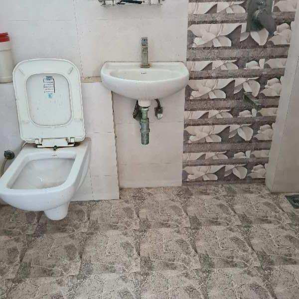 2 BHK Flat for sell in South Bopal