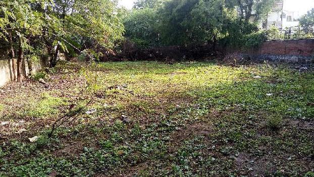 980 sq.yd. plot for sell in Anand Mangal, Unali Rancharda