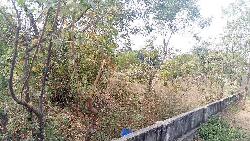 600 Sq.yd. Plot for sell in sterling city Bopal