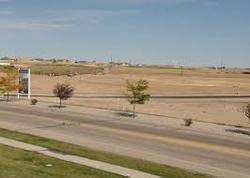 Residential Plot for sale in Ghuma, Ahmedabad