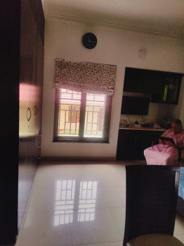 Property for sale in Baner Pashan Link Road, Pune