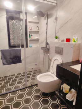 Property for sale in Baner Pashan Link Road, Pune