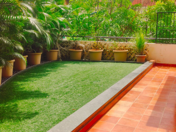 4 BHK Flats & Apartments For Sale In Baner Pashan Link Road, Pune (2900 Sq.ft.)