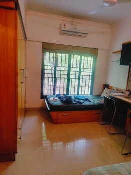 Property for sale in Baner Pashan Link Road, Pune