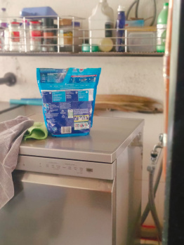 Property for sale in Baner Pashan Link Road, Pune