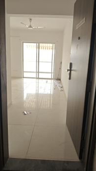 Flats & Apartments For Sale In Baner, Pune (1800 Sq.ft.)