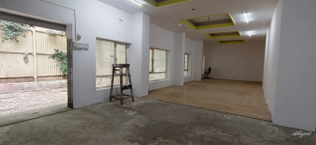 COMMERCIAL SPACE ON RENT NEAR PMC BUILDING, SHIVAJI NAGAR, PUNE