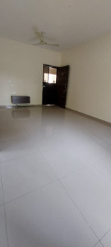 Available For Sale 3BHK  Prakriti Society Balewadi