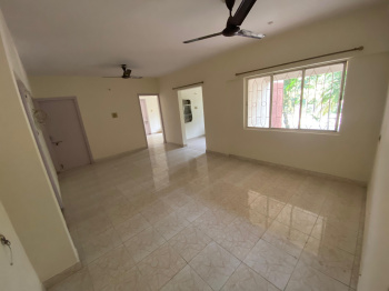 2bhk Spacious Flat For Rent In Baner Road Near Metro Station