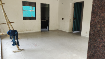 Property for sale in Ganesh Nagar, Nashik