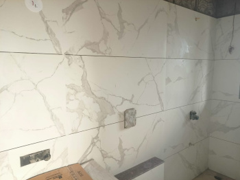 Property for sale in Ganesh Nagar, Nashik