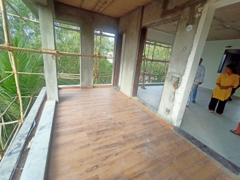 Property for sale in Ganesh Nagar, Nashik