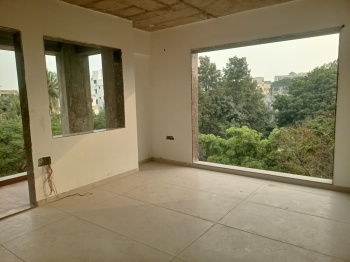 Property for sale in Ganesh Nagar, Nashik