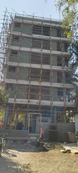 Property for sale in Ganesh Nagar, Nashik