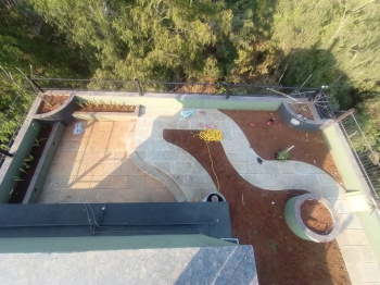 Property for sale in Ganesh Nagar, Nashik