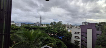 Property for sale in Ganesh Nagar, Nashik