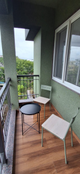 Property for sale in Ganesh Nagar, Nashik