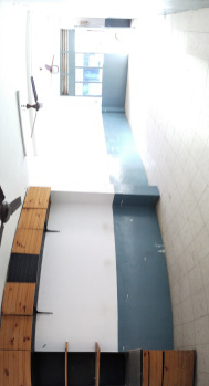 Property for sale in Jehan Circle, Nashik