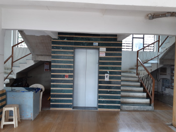 Property for sale in Anandwalli, Nashik